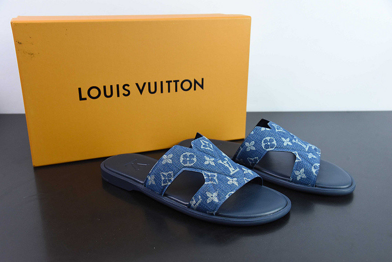 lvt sandals