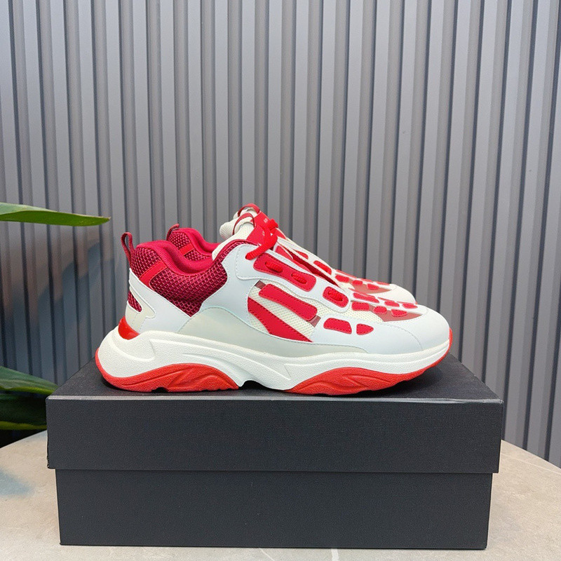 amiri ma-1 sneakers