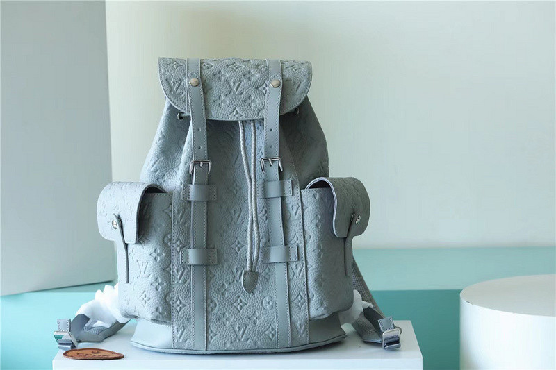 LVT PURSE