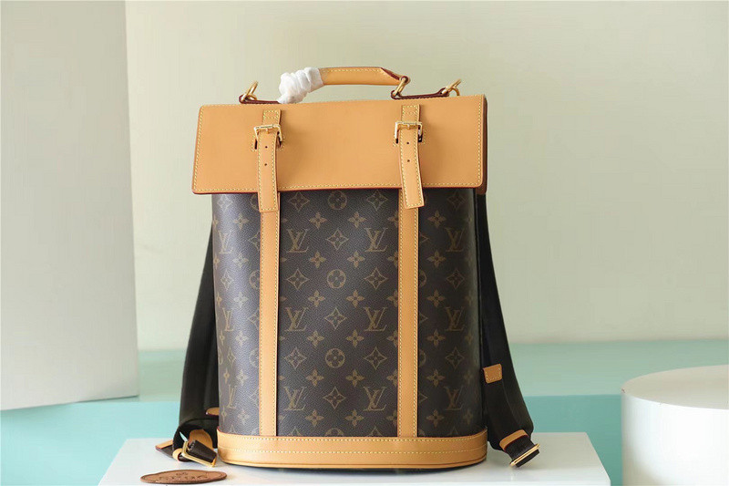 LVT PURSE