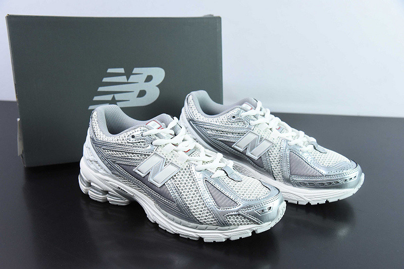 new balance sneaker