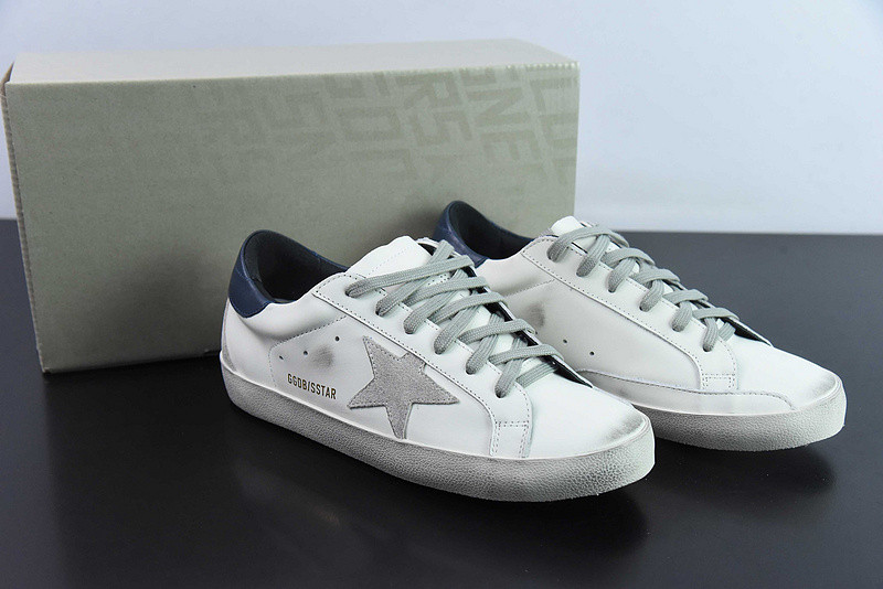 ggdb sneaker