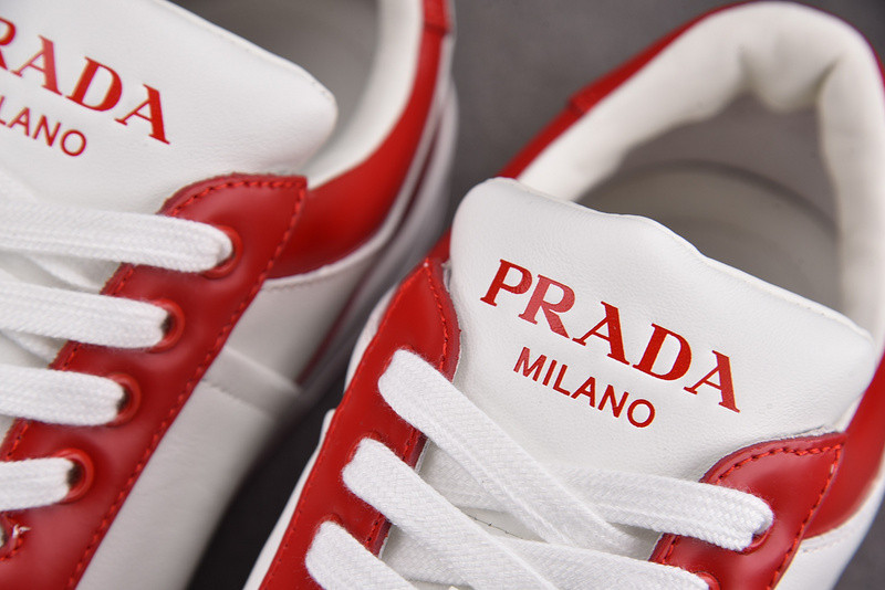 pr sneaker