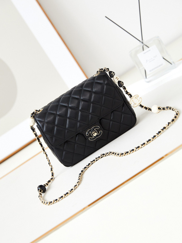 Ch**el purse