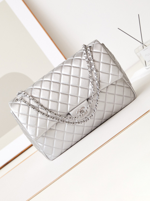 Ch**el purse
