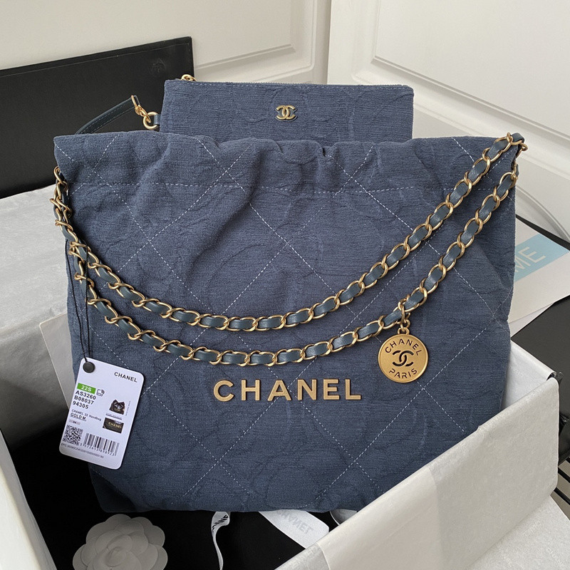 Ch**el purse