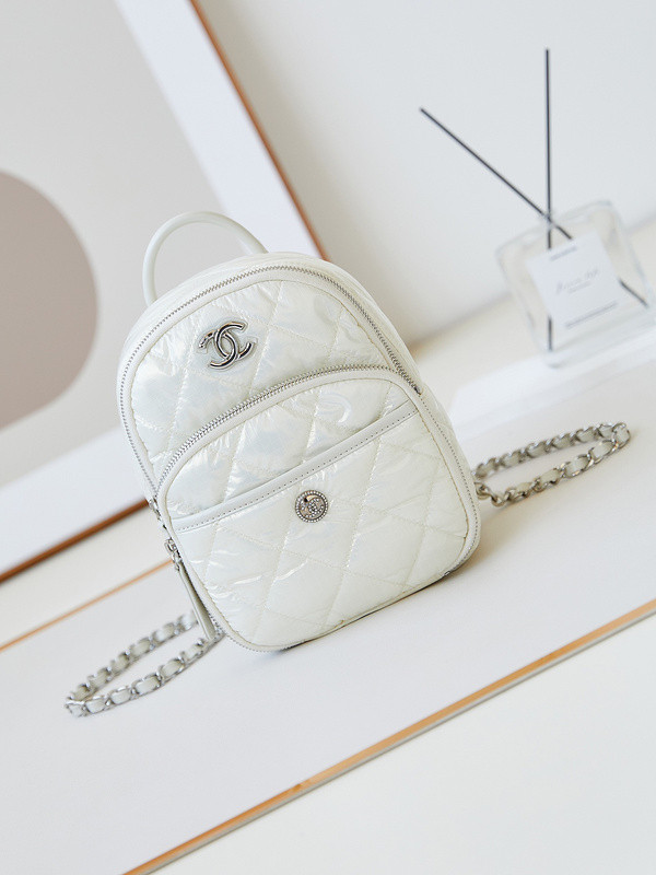 Ch**el purse