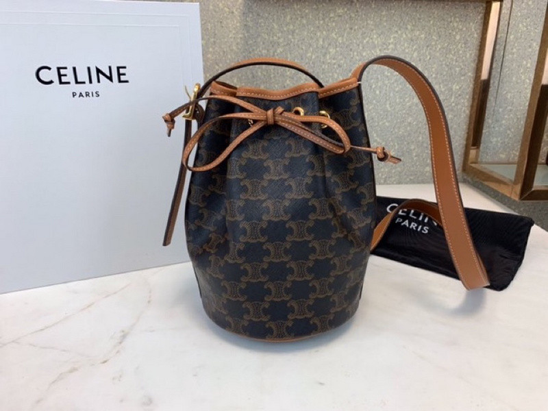 Ce1i*e bag