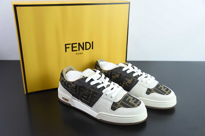 FEN SNEAKER