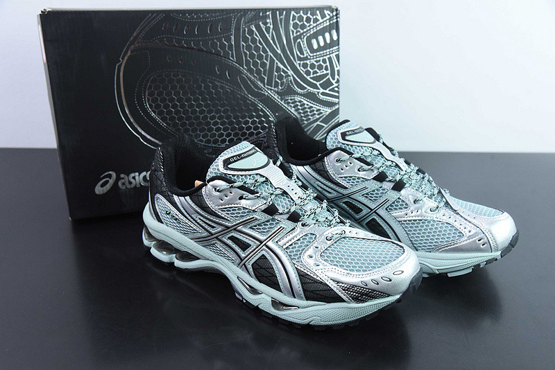 As*ic*s gel-nimbus 10.1 ocean haze 1203a543-400