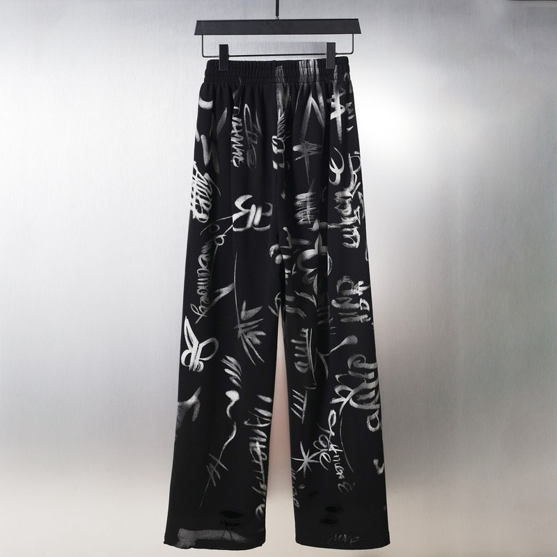 Aceshoe Jeans