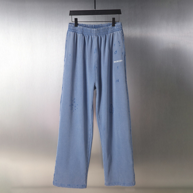 Aceshoe Jeans