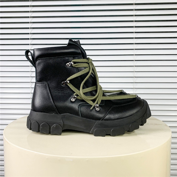 rick owens drkshdw