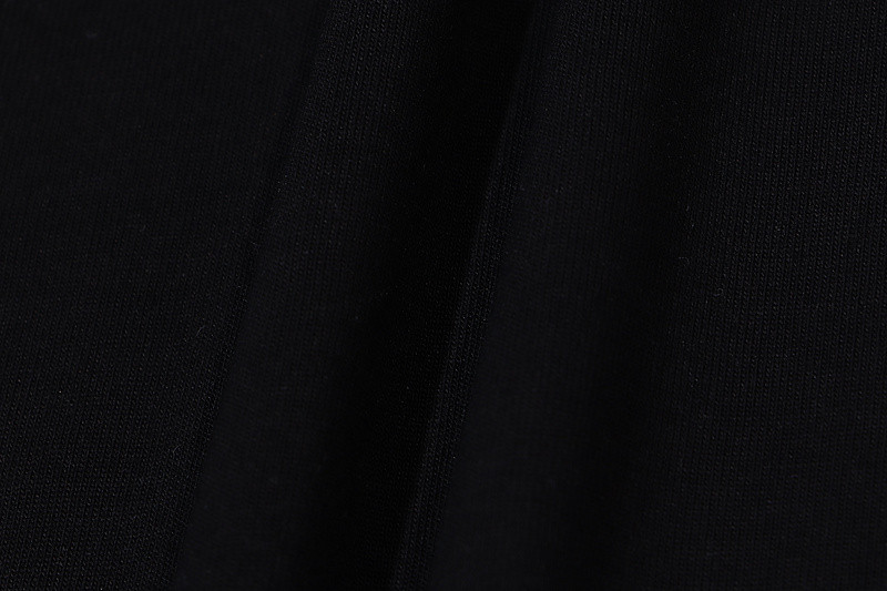 B**rry clothes