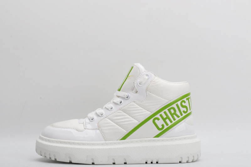 dio* sneaker