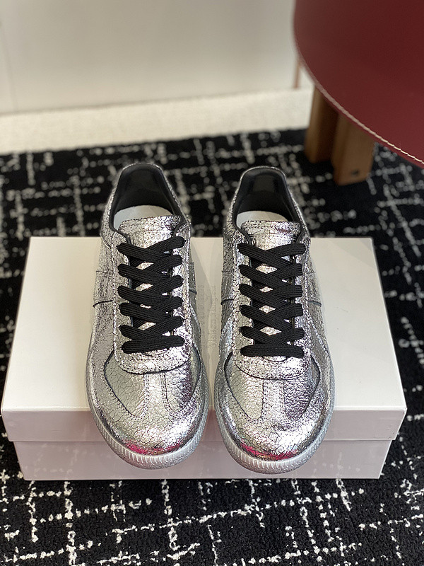 ma1s0n Marg*e1a sneaker