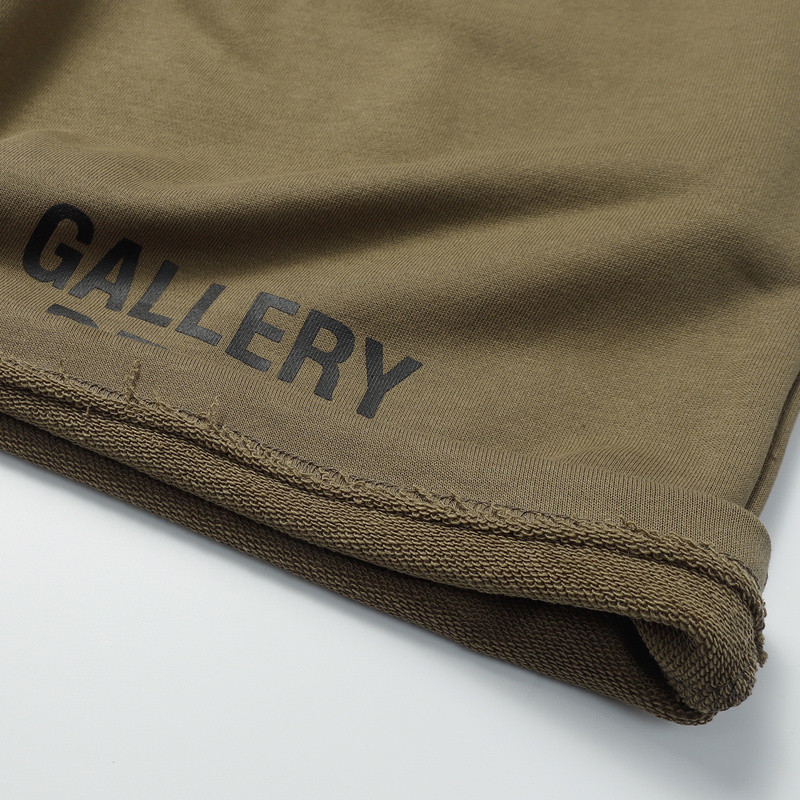 gallery dept