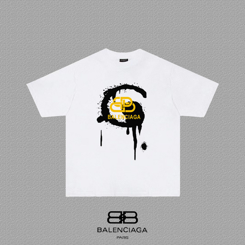 Ba*len*cia*ga clothes