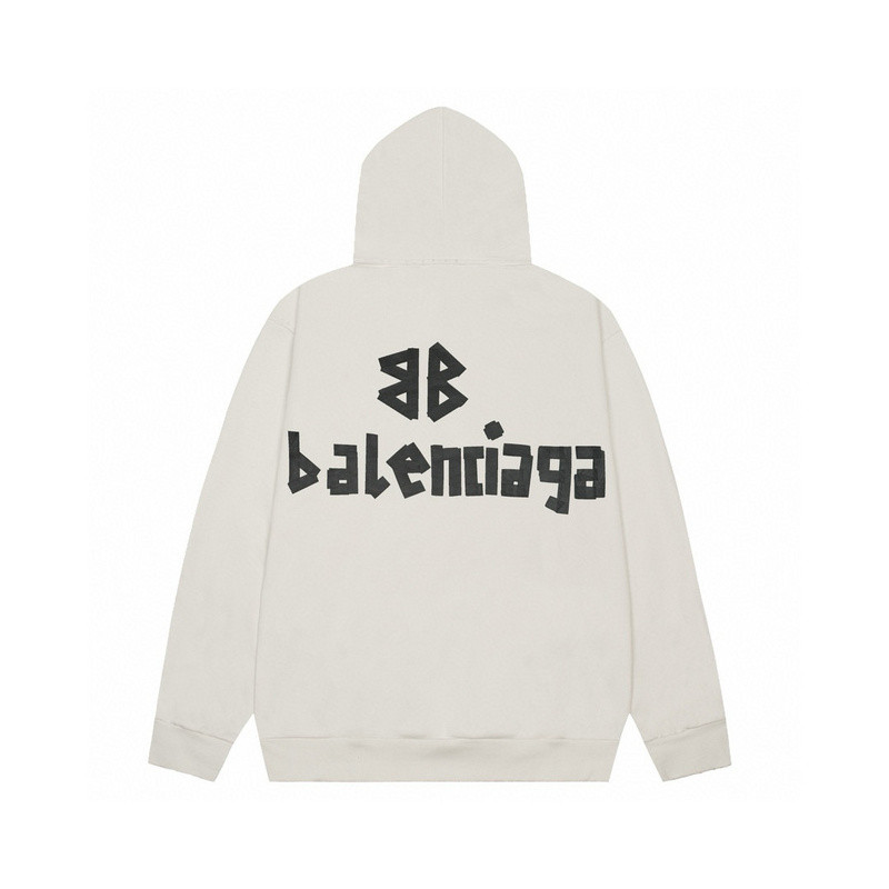 Ba*len*cia*ga clothes
