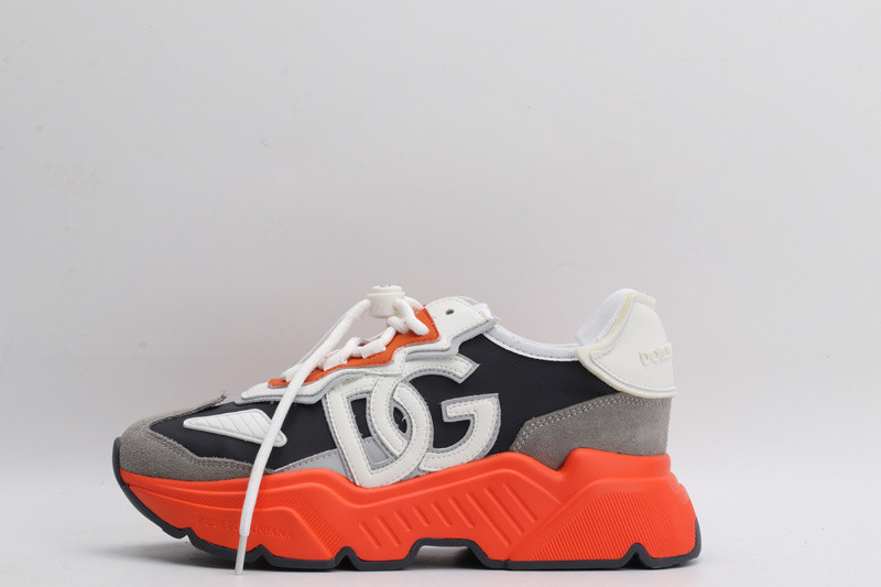 dg sneaker