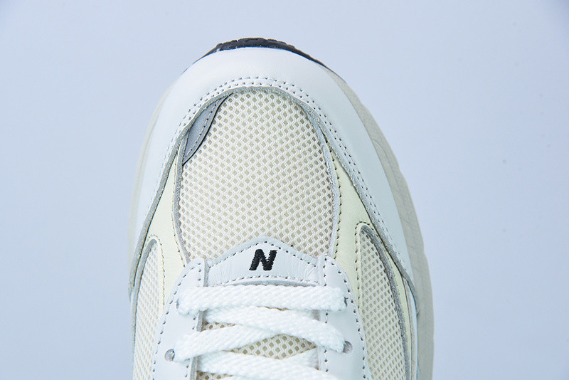 new balance sneaker