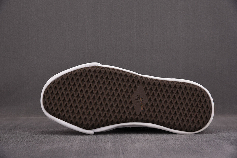 Ma*s*n mihara yasuhiro sneaker