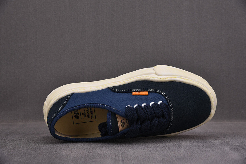 Ma*s*n mihara yasuhiro sneaker