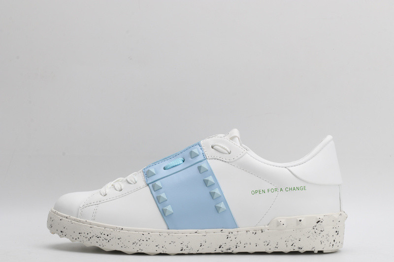 Va1e*ntin0 garavani sneaker
