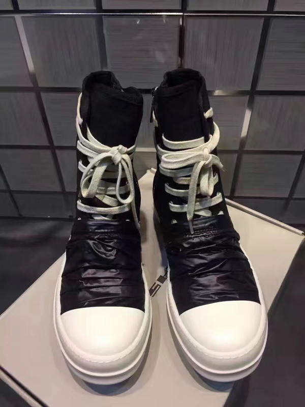 rick owens drkshdw