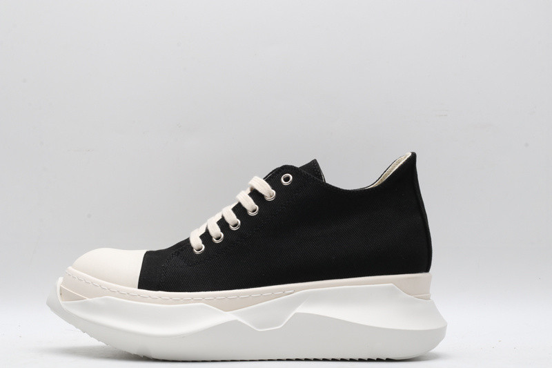 rick owens drkshdw