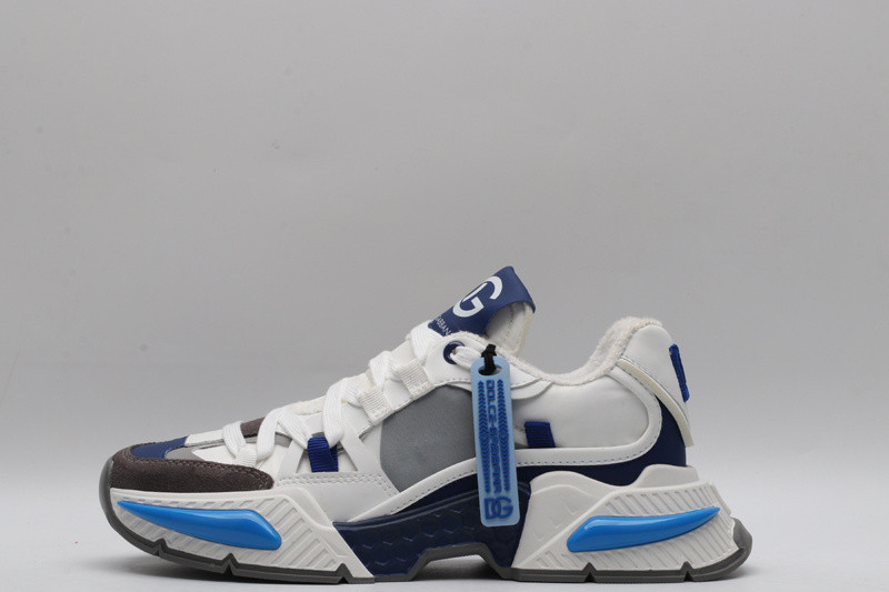 dg sneaker