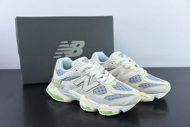 new balance sneaker