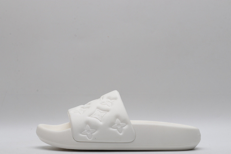 lvt sandals