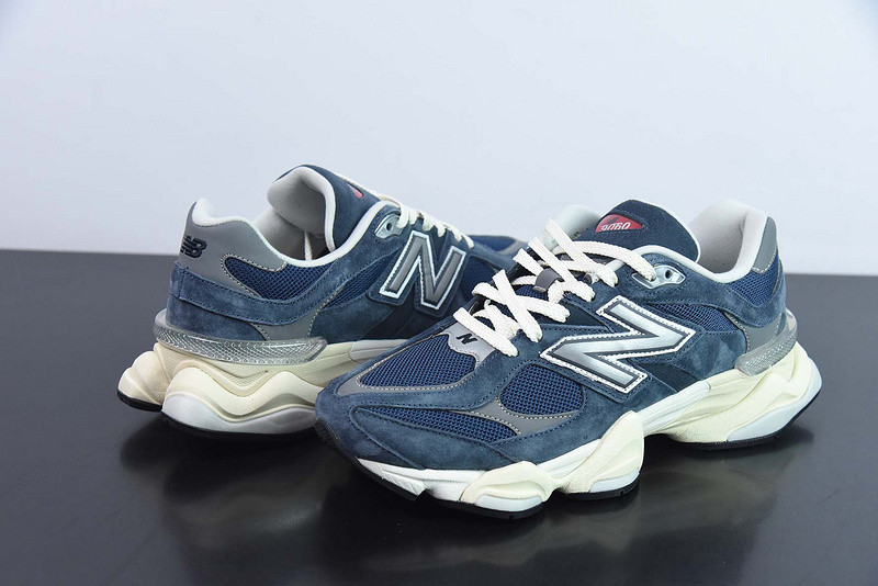 new balance sneaker