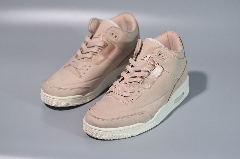 air jordan 3 vse 