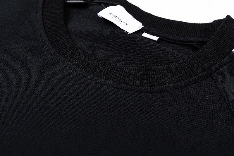 B**rry clothes