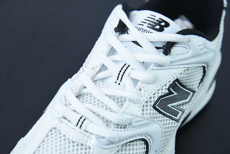 new balance sneaker