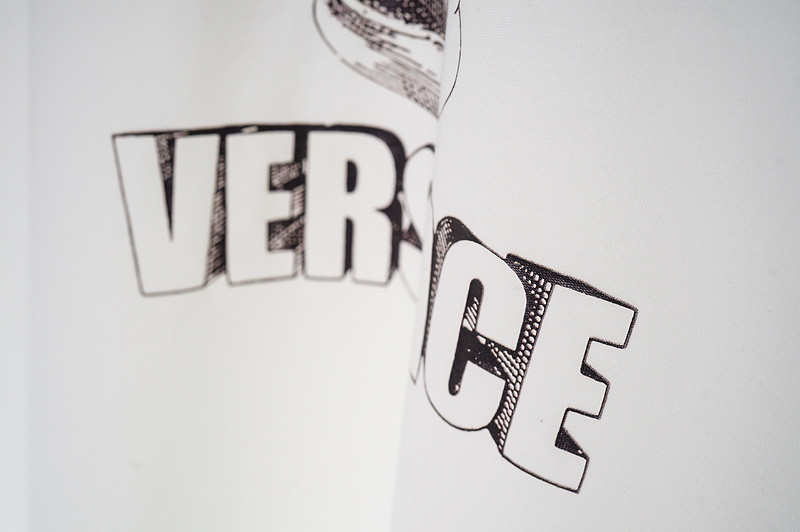 versace