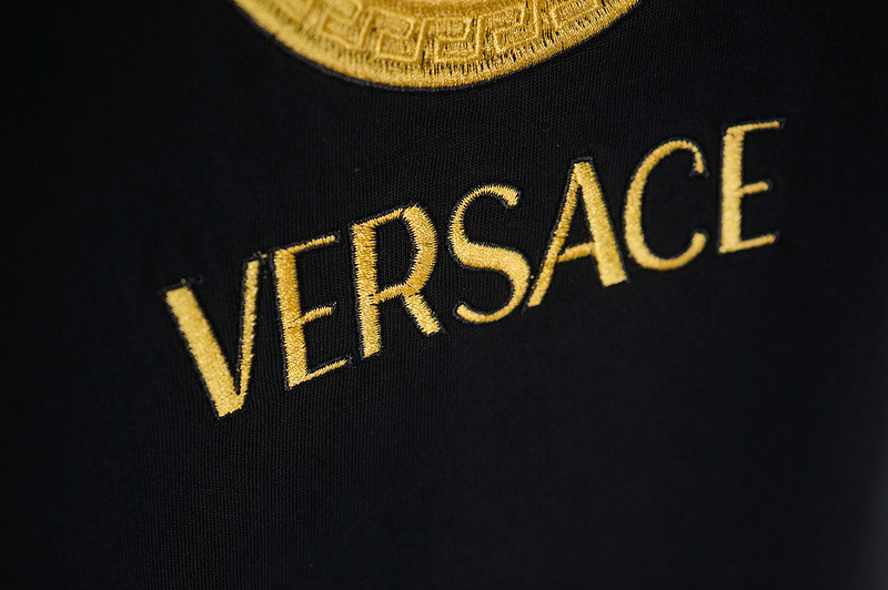 versace