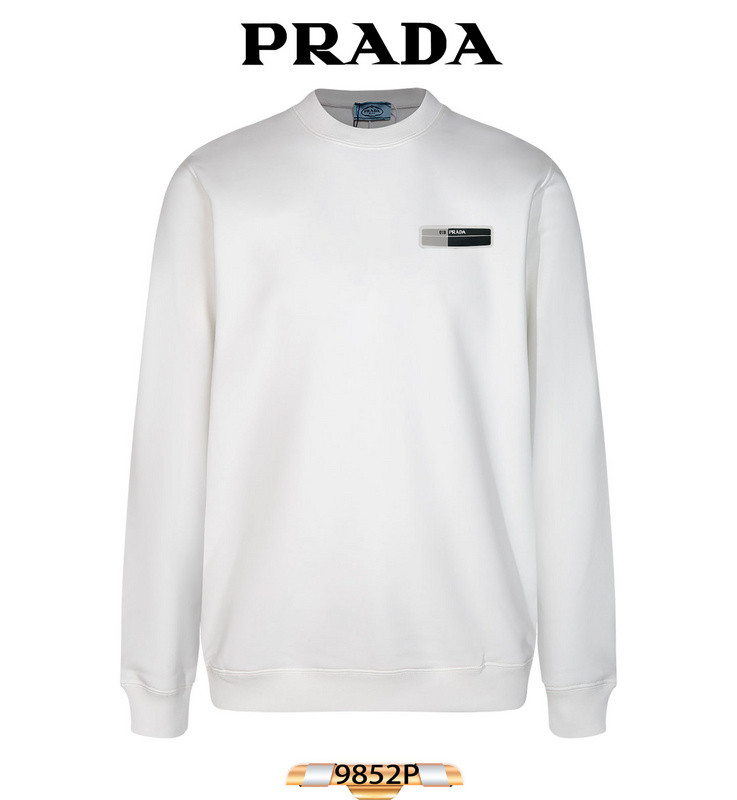 pra*a