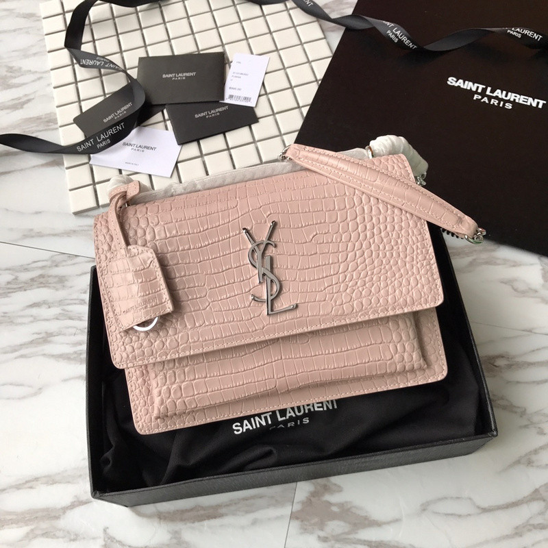 Y51 bag