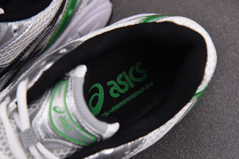 As*ic*s gel-kayano 14 