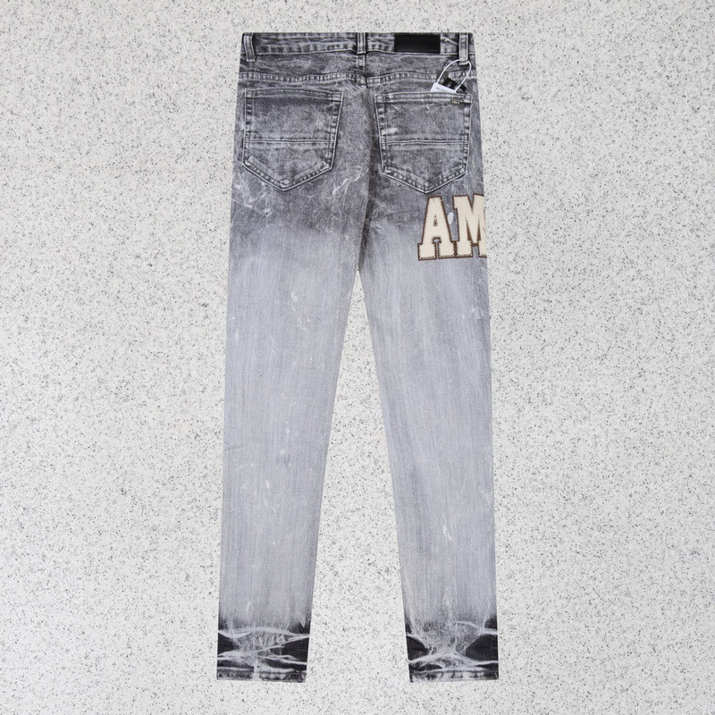 amiri