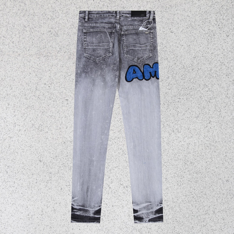 amiri