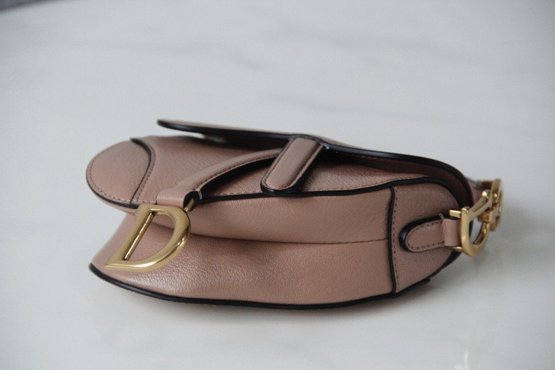 D10r bag