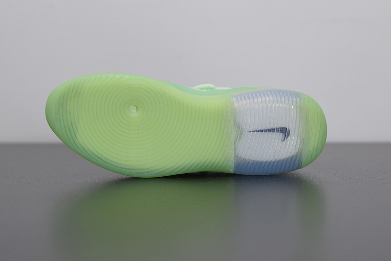nike air fear of god 1 frosted spruce ar4237-300