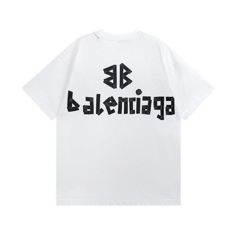 Ba*len*cia*ga clothes