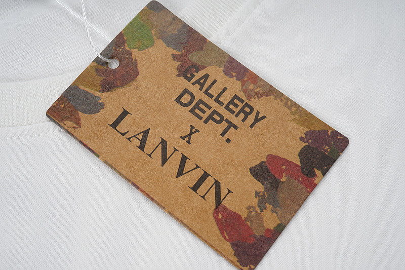 lanvin clothes