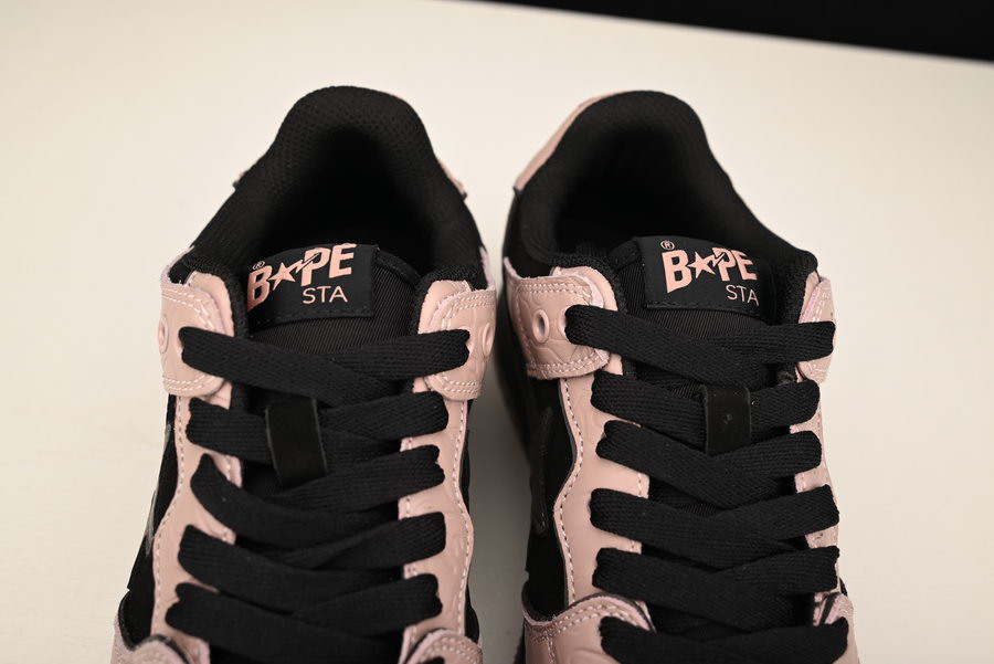 a bathing ape bape sk8 sta