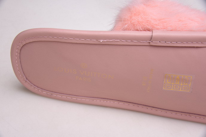 lvt sandals
